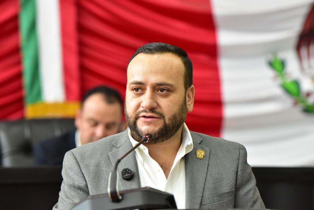 Diputados locales buscan que la función de brigadistas voluntarios sea considerado como Servicio Militar