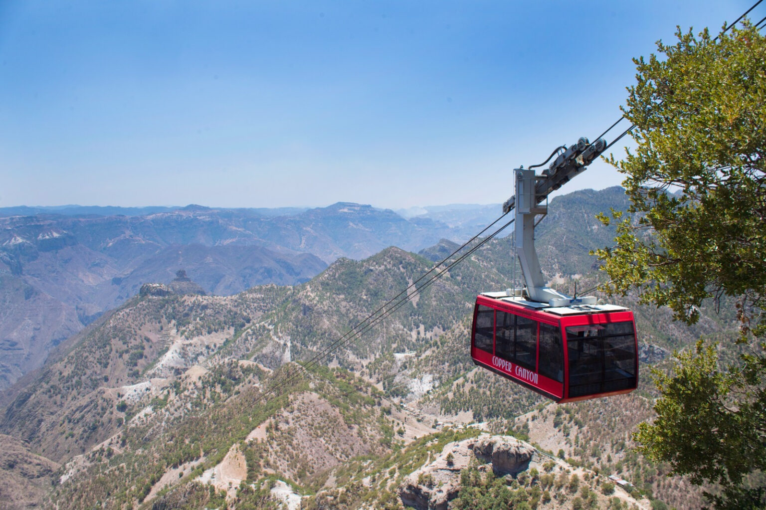 Se suma Parque Barrancas a la campaña de vacunación contra el sarampión