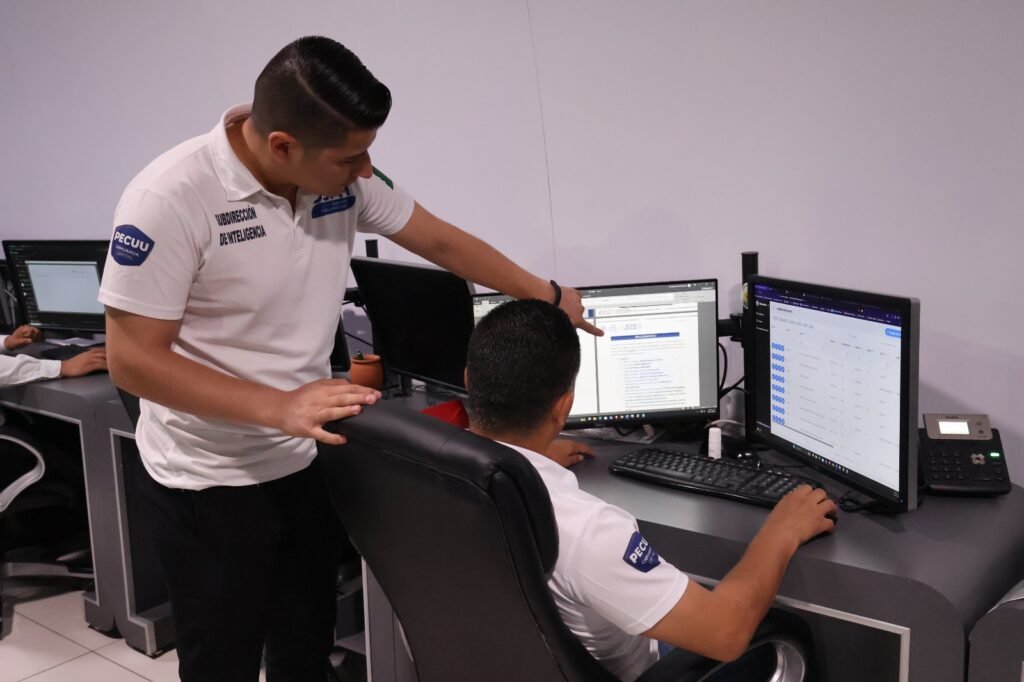 Alerta DSPM por hackeos a usuarios de redes sociales