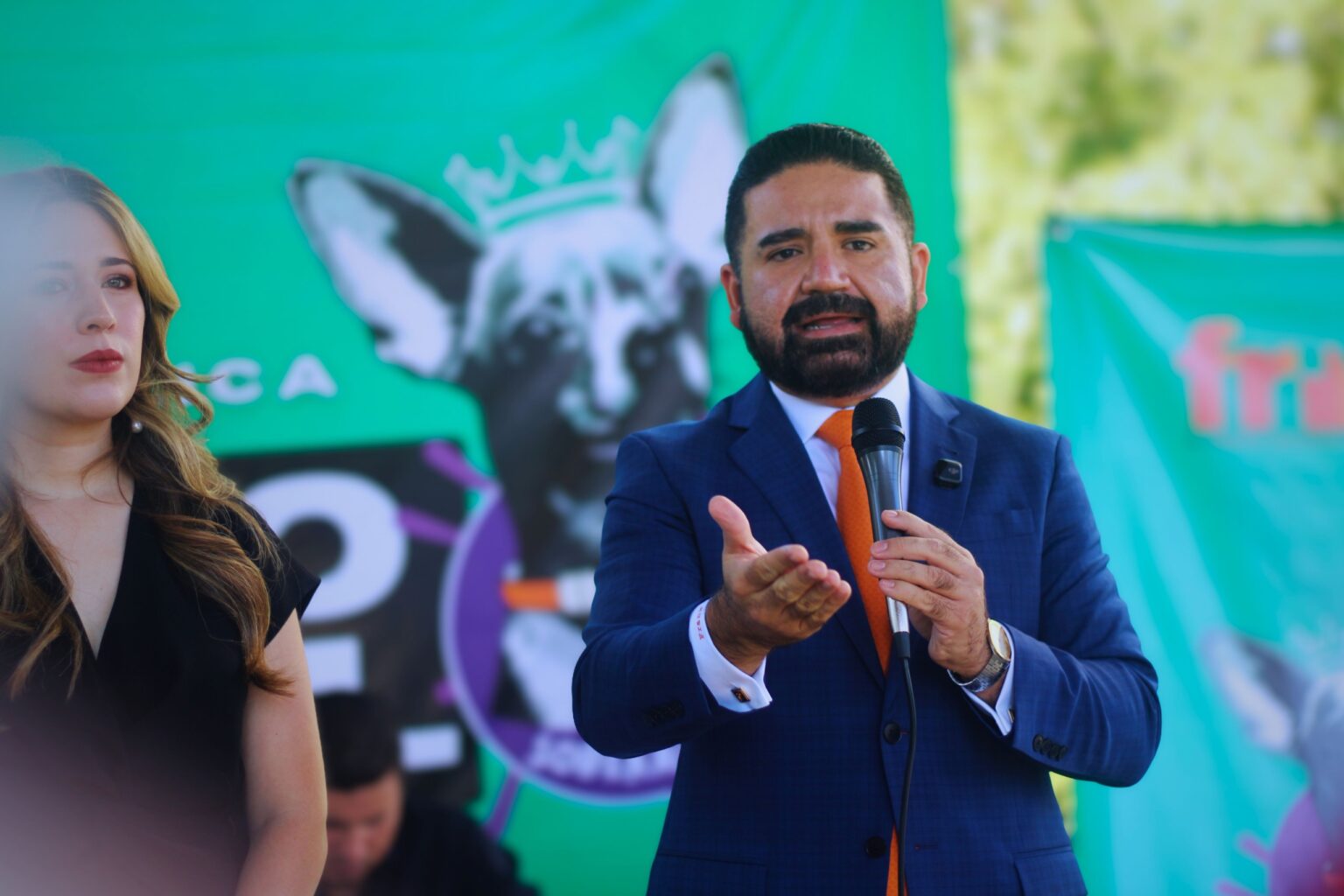 Un Nuevo Trato Fiscal es ahora o nunca para Chihuahua: Diputado Francisco Sánchez