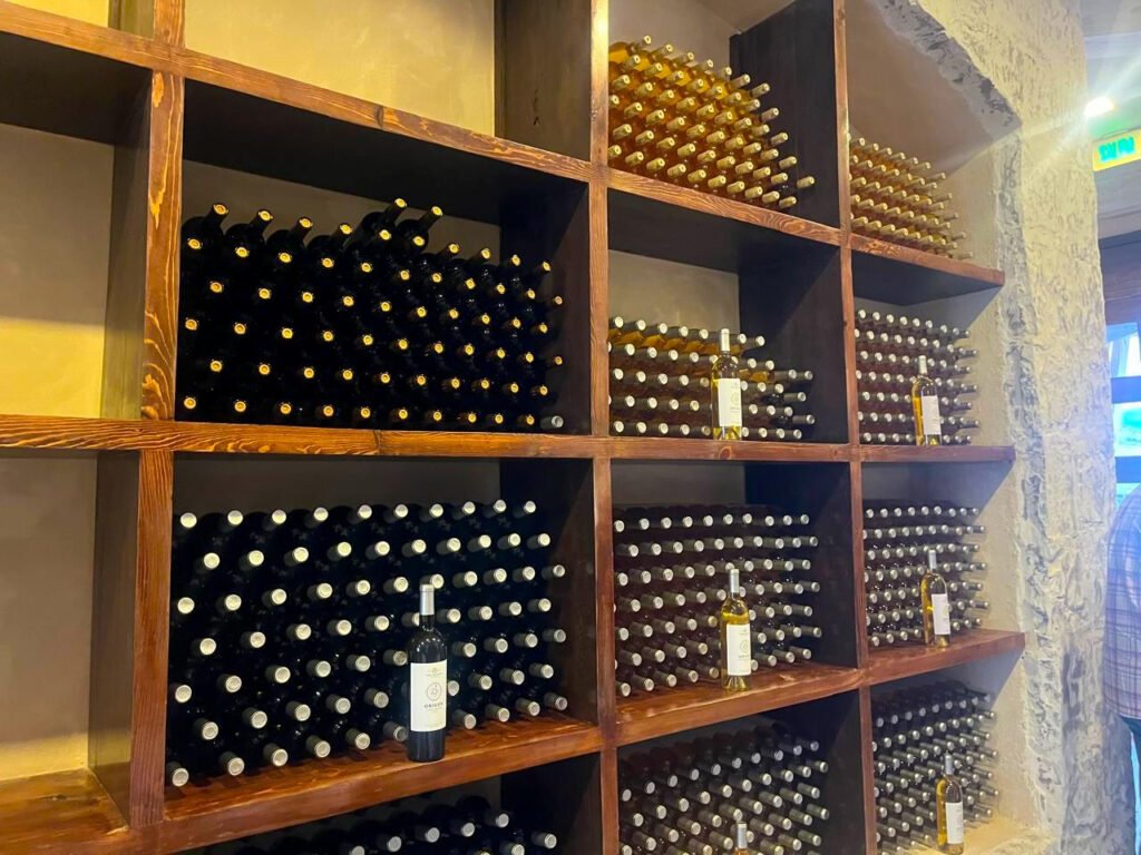 Será Chihuahua sede del principal concurso de vinos de Latinoamérica