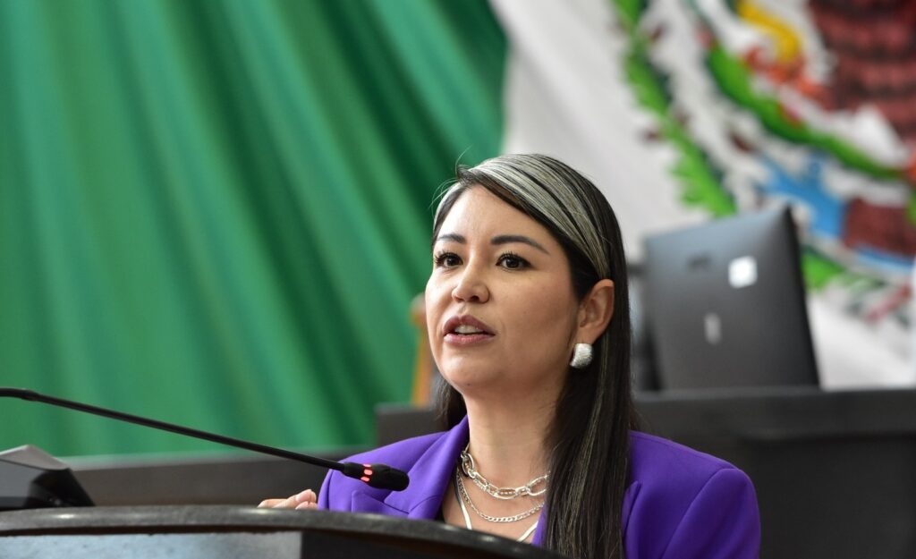 Pide el Congreso unir esfuerzos para apoyar a familias afectadas por lluvias e inundaciones en Juárez y NCG