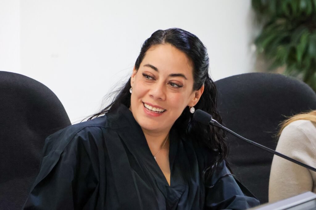 “La vivienda digna, no debe representar costo extra para Chihuahuenses”: América Aguilar