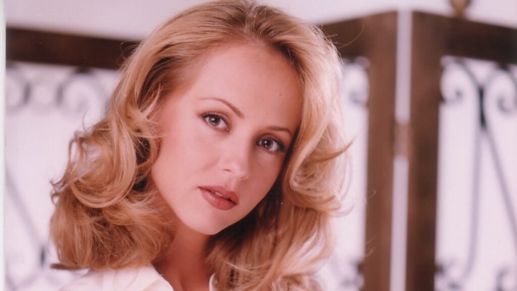 Gaby Spanic sorprende con rostro más joven tras someterse a procedimientos estéticos