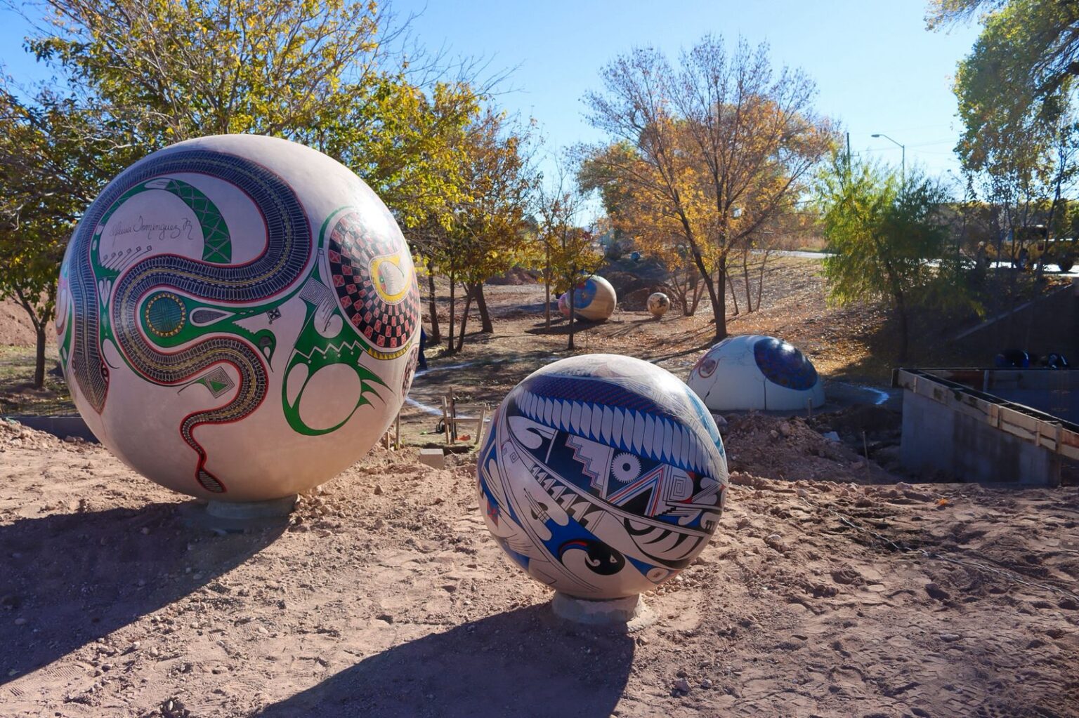 Inaugura Gobierno del Estado obras del sector turismo en la región noroeste del Estado