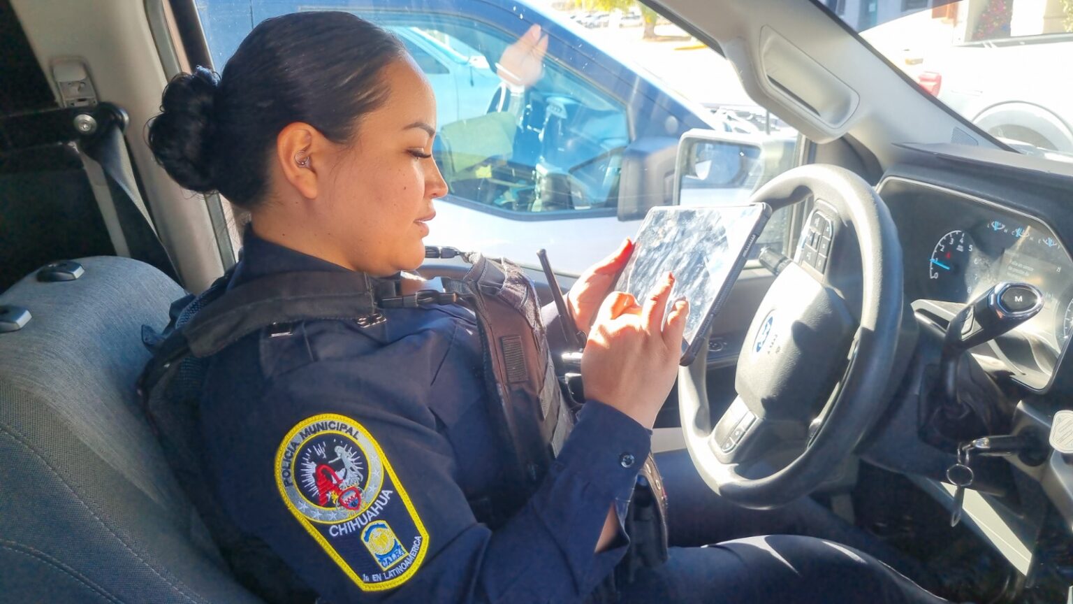 Emite DSPM recomendaciones para proteger a niños durante estas vacaciones