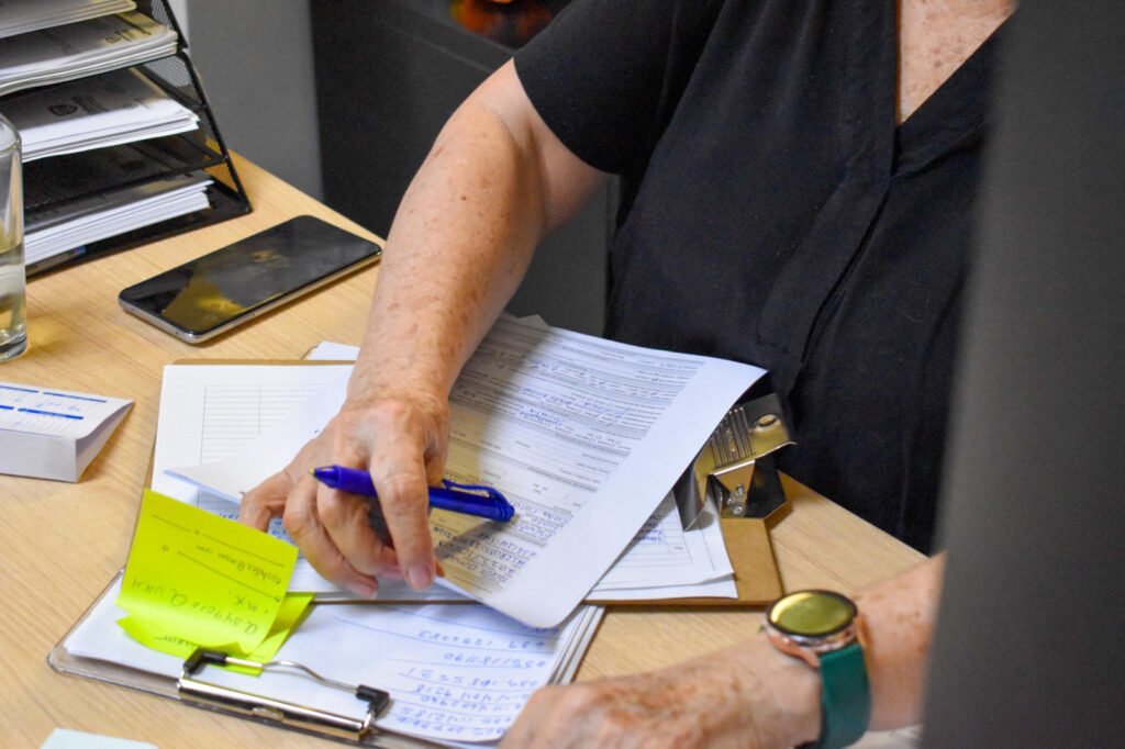 Ventanillas únicas de la Secretaría de Desarrollo Humano permanecerán abiertas durante el periodo vacaciona