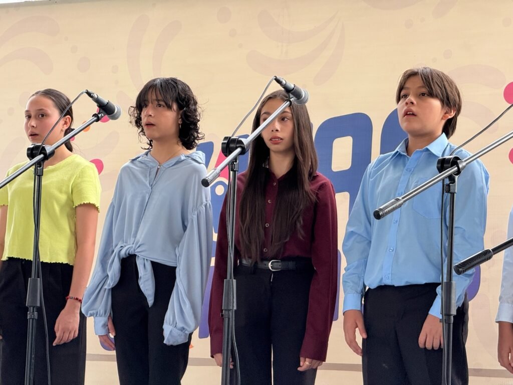 Abre Gobierno Municipal convocatoria “Pequeños Artistas” en su primera edición