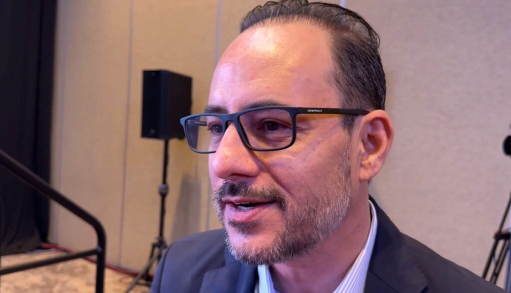 Cruz Pérez Cuellar, tiene 11 mil millones de pesos y calles destrozadas: Diputado Jorge Soto