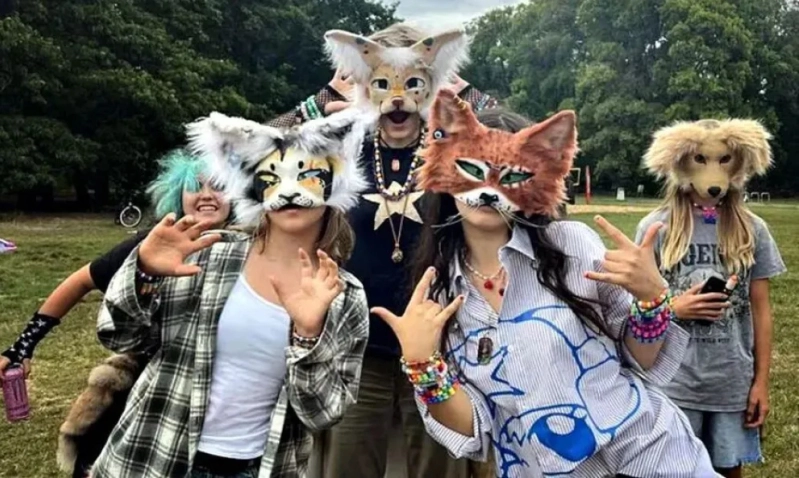 Therians 3 Cuuadrante