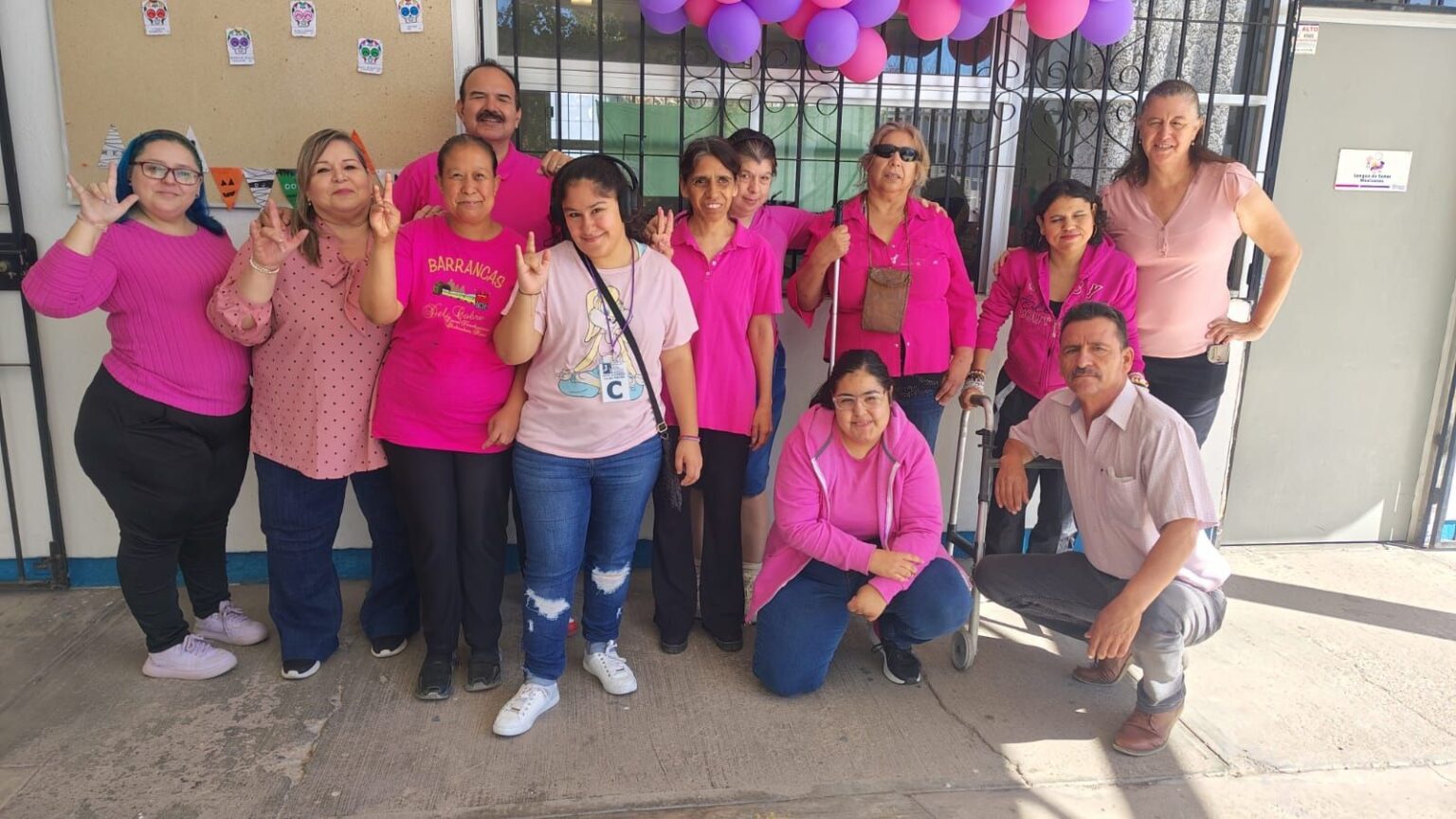 Abren inscripciones para talleres en la Escuela de Artes y Oficios