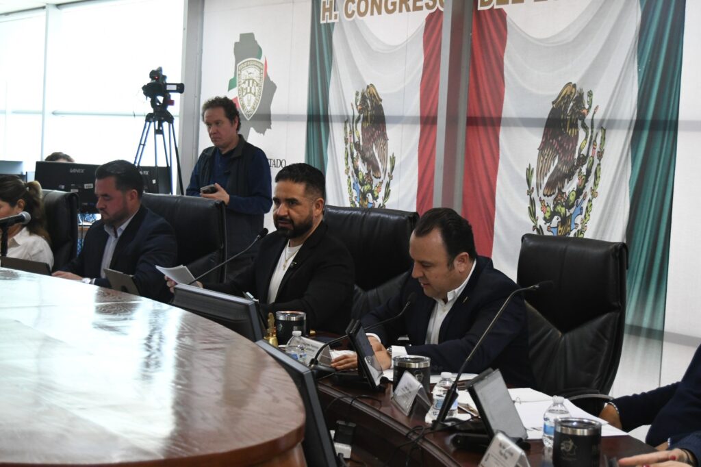 WhatsApp Image 20260217 at 115017 Cuuadrante