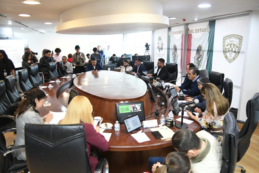 WhatsApp Image 20260217 at 115018 1 Cuuadrante