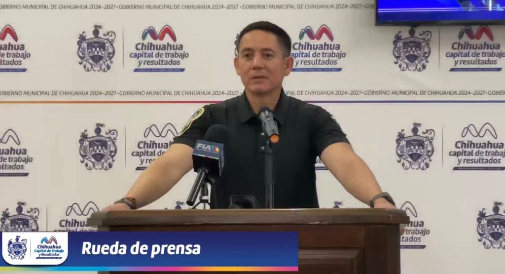 WhatsApp Image 2026 02 17 at 12.01.28 PM