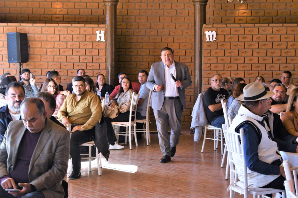 WhatsApp Image 20260218 at 125322 1 Cuuadrante