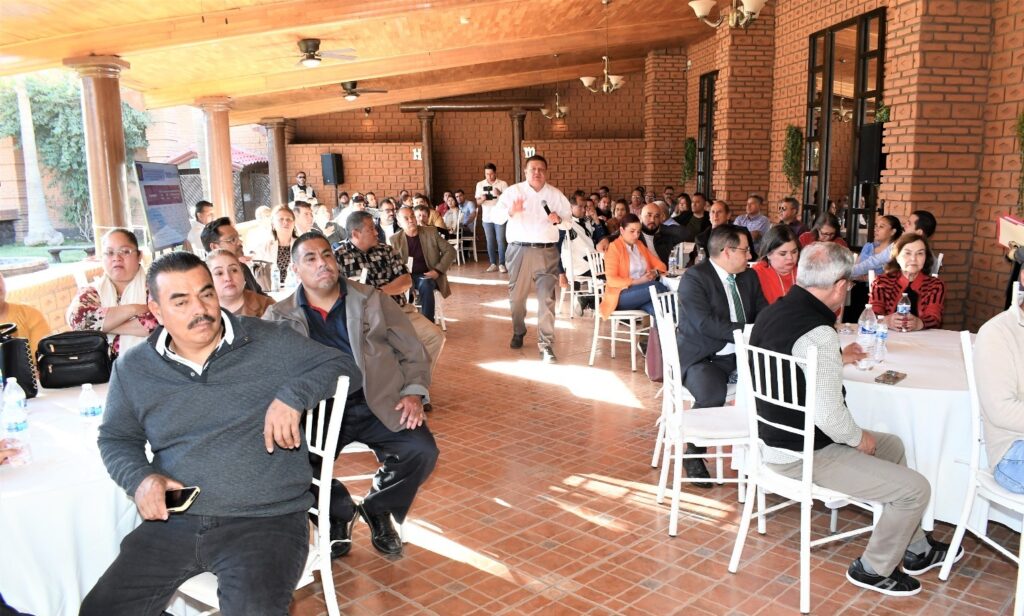 WhatsApp Image 20260218 at 125324 Cuuadrante