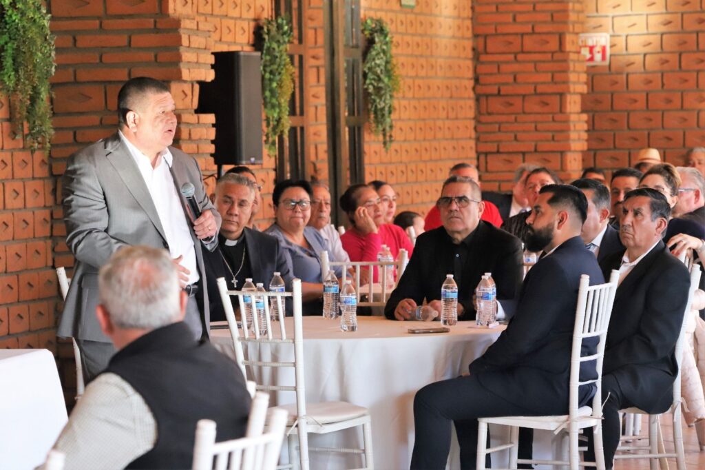 WhatsApp Image 20260218 at 125326 Cuuadrante