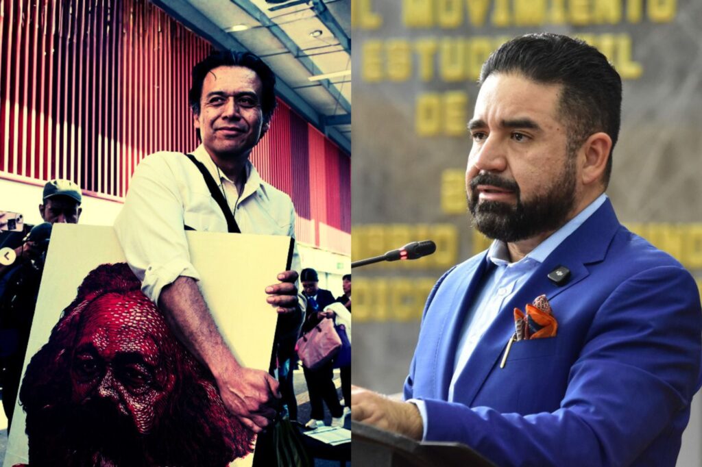 WhatsApp Image 20260218 at 135143 Cuuadrante