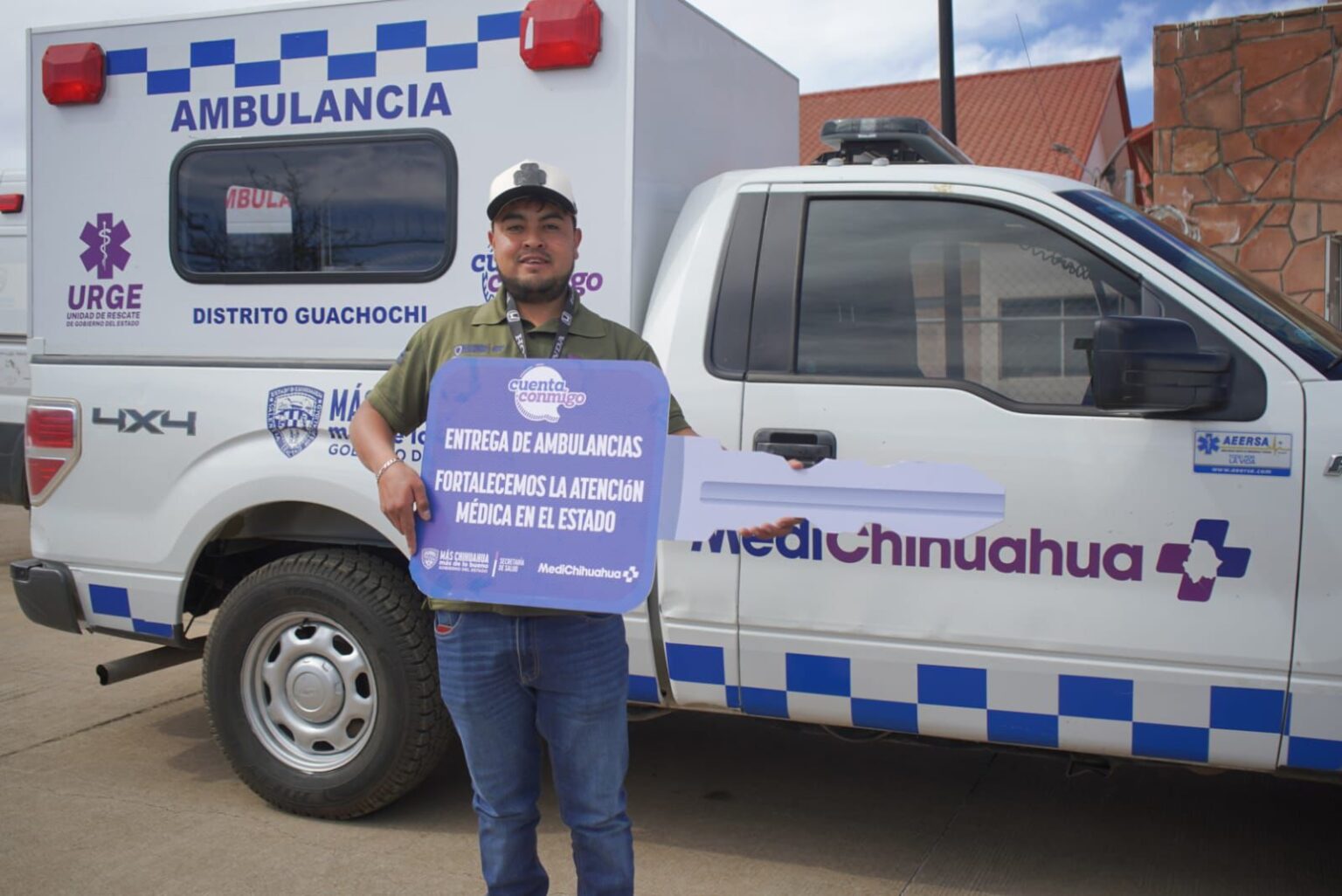 Imparte SDUE Taller Anual de Poda de Árboles de Ornato a funcionarios municipales