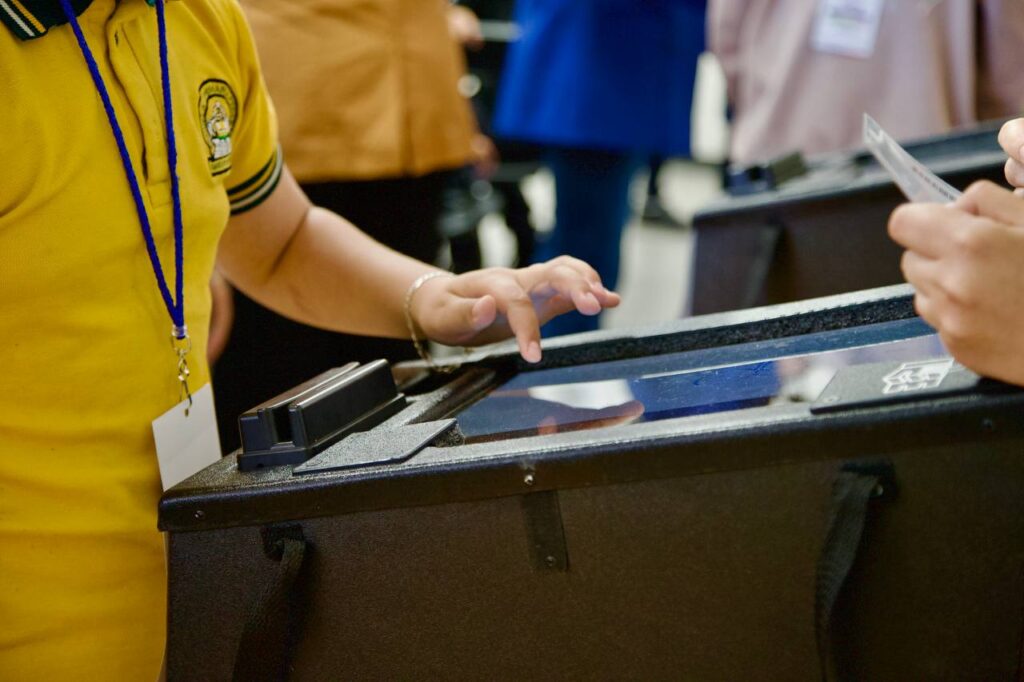 Últimos días para ser parte de la Jornada Cívica Electoral Infantil 2026: Municipio