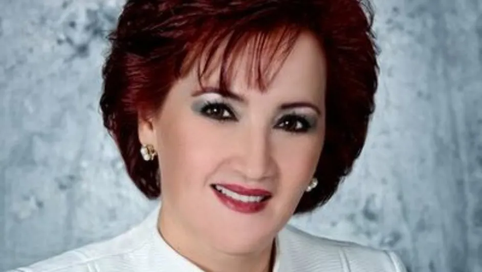 Informa FGR que colabora para lograr la extradición de esposa de César Duarte