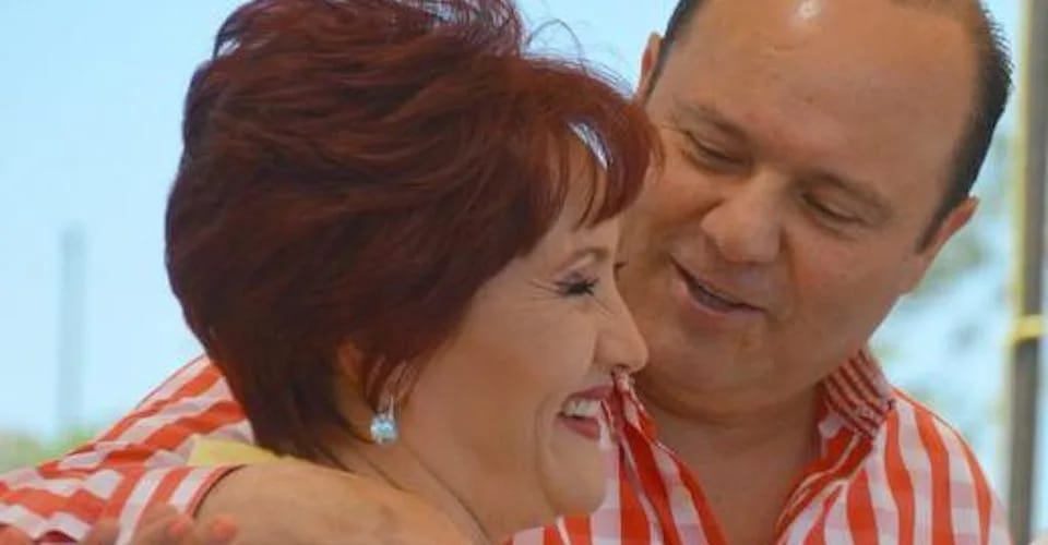 Bertha Gómez habría constituido dos empresas en Miami, en medio del caso ligado a César Duarte