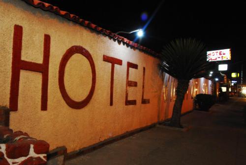 Dan a conocer identidad de mujer asesinada en hotel de la Tecnológico