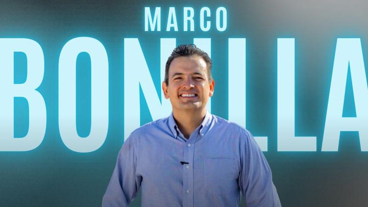 Definición de candidaturas del PAN en Chihuahua se dará en abril