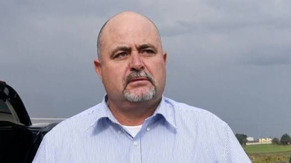 Denuncia Julián LeBarón ataque armado contra su familia en Chihuahua