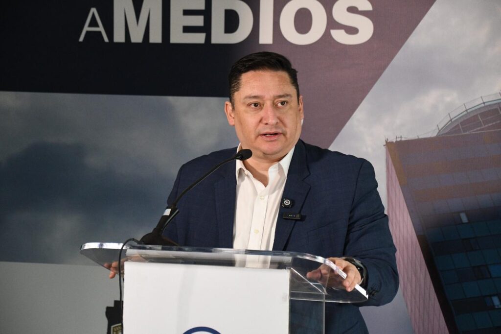 Alto costo del diésel y bloqueos afectan economía familiar: Diputados PAN