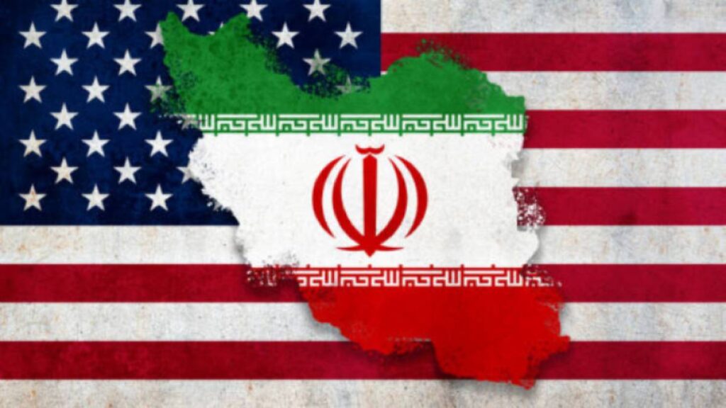 Irán rechaza ultimátum de Trump por el estrecho de Ormuz