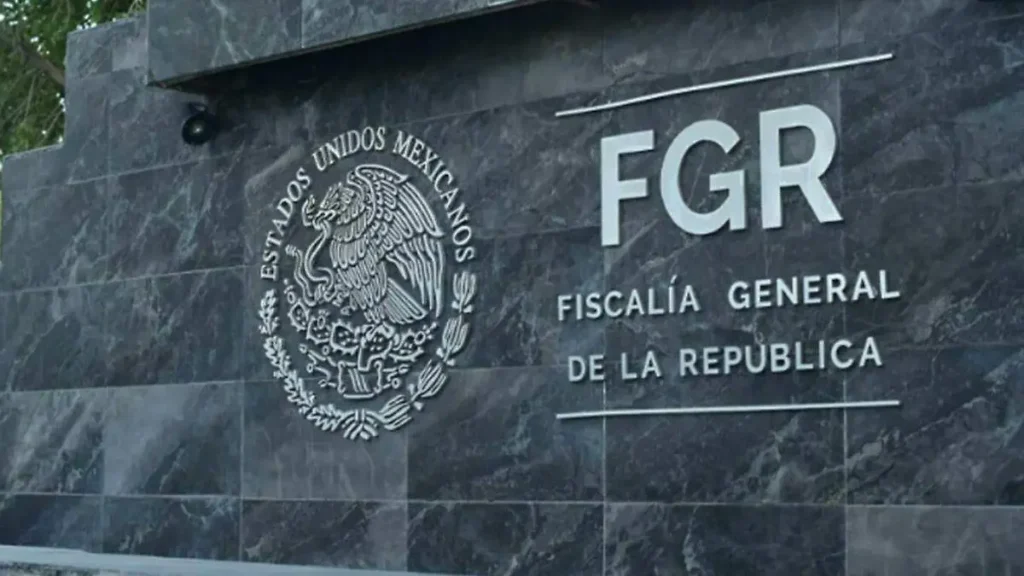 Segob aclara: citatorios a autoridades de Chihuahua y Sinaloa son como testigos y sin interés político