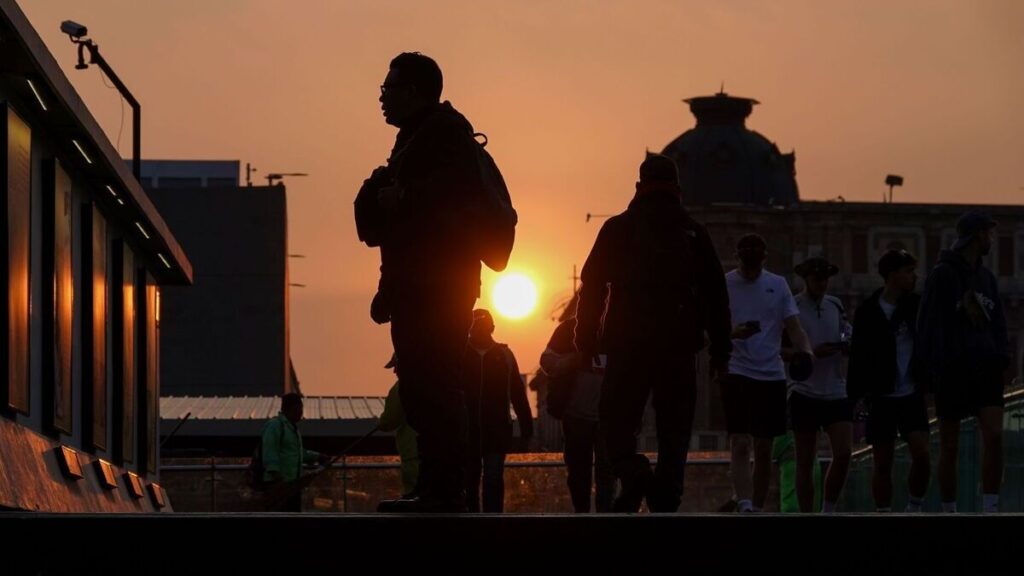Llega el solsticio de verano; ¿Por qué hoy, domingo 21 de junio, es el día más largo del año?