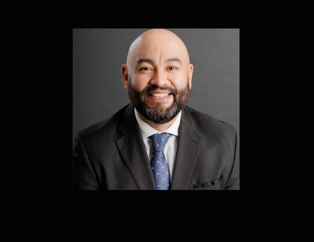 Nombra Maru Campos a Jesús Carrillo como nuevo secretario de Desarrollo Humano y Bien Común