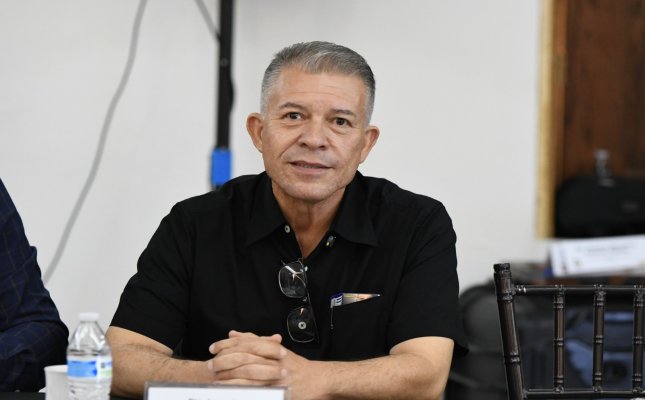 Exhorta Congreso a autoridades atender el deterioro ambiental del Humedal Río San Pedro-Meoqui