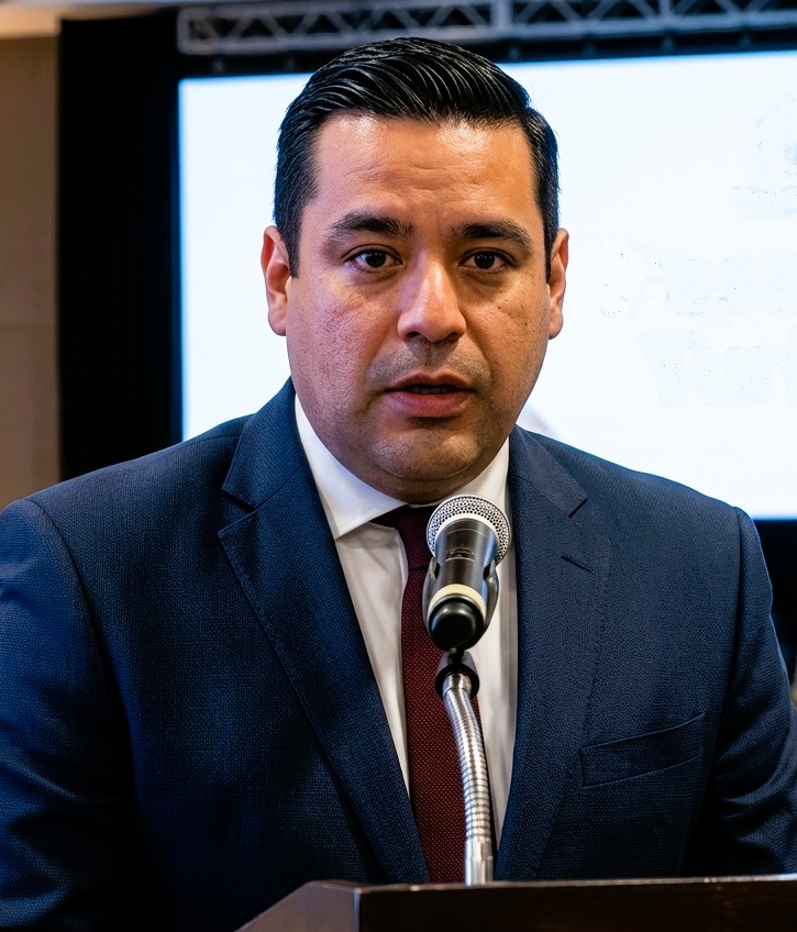 Empresario sinaloense es el responsable de agredir a recepcionista en hotel de la CDMX
