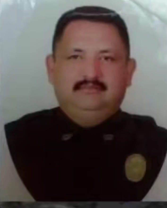 Capturan a ex policía por ataques a inmuebles públicos y privados en Chihuahua