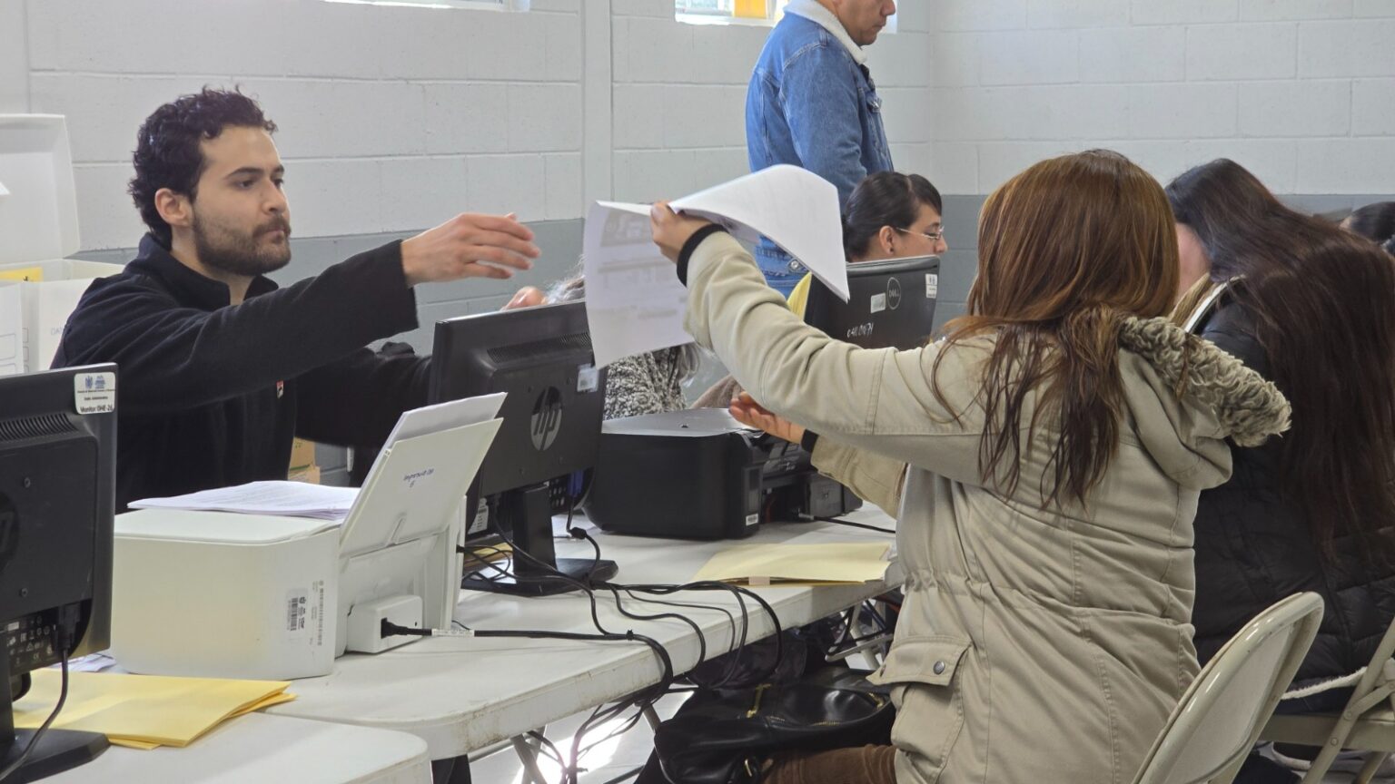 ¡Atención! Conoce la lista de beneficiarios de Mi Beca Chihuahua Excelencia Académica del Gobierno Municipal