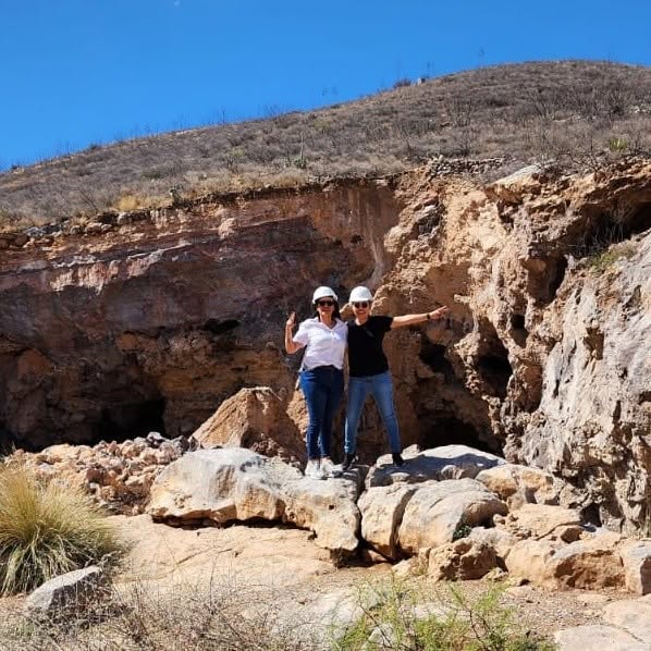 Ofrece Aquiles Serdán paseos para estas vacaciones