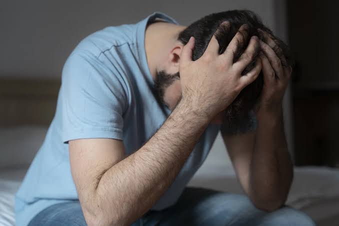 Ansiedad, principal factor entre estudiantes con riesgo suicida detectado por el IMPAS