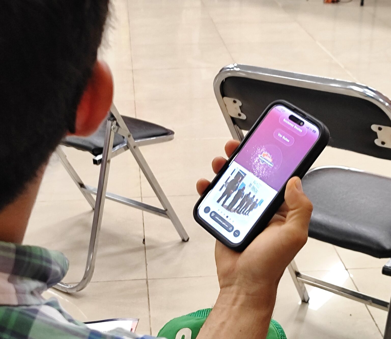 Refuerza Policía Municipal acciones para prevenir la violencia familiar en el Distrito León