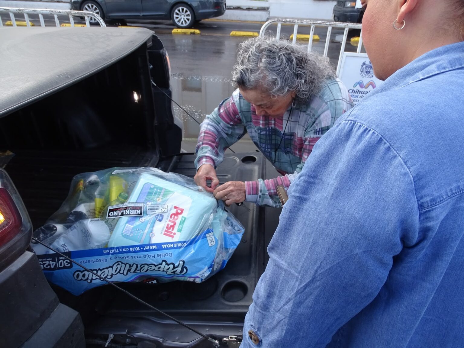 Inicia Chihuahua Recicla edición 2026