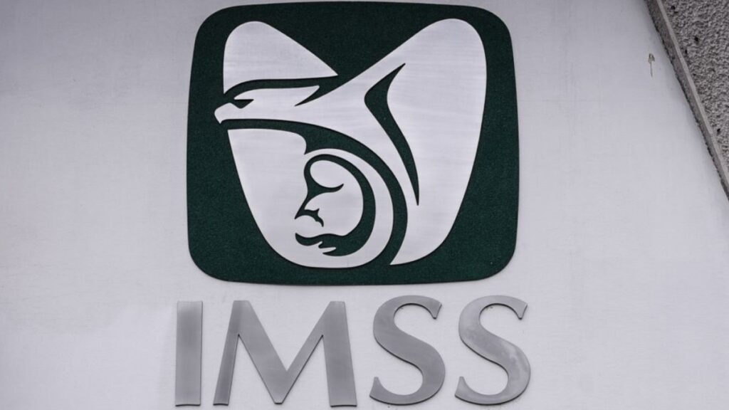 IMSS confirma la muerte de cinco recién nacidos en hospital de Durango, aún desconoce causas