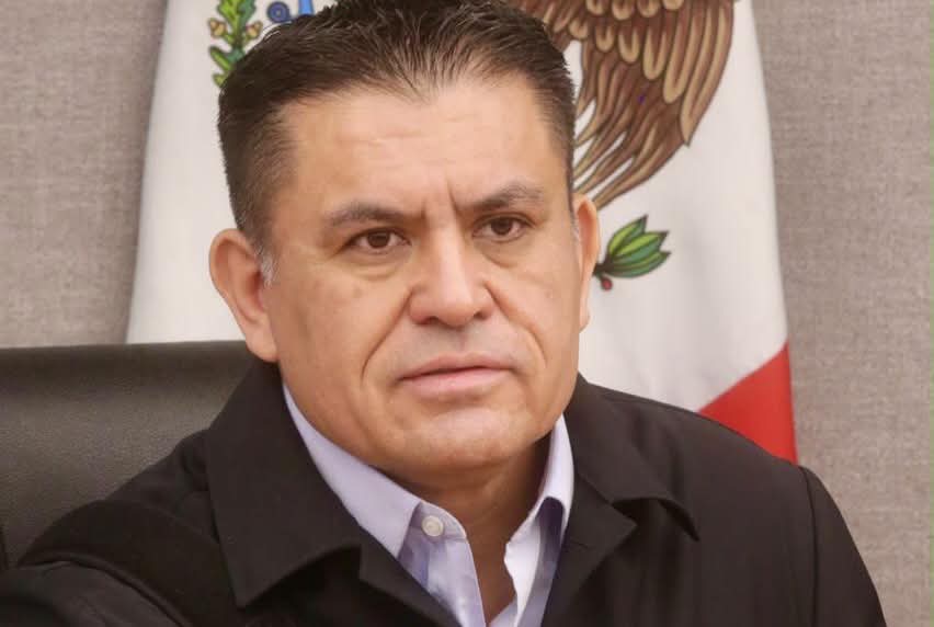 Inseguridad ahuyenta inversiones y afecta el turismo en Chihuahua, advierte Alex Domínguez