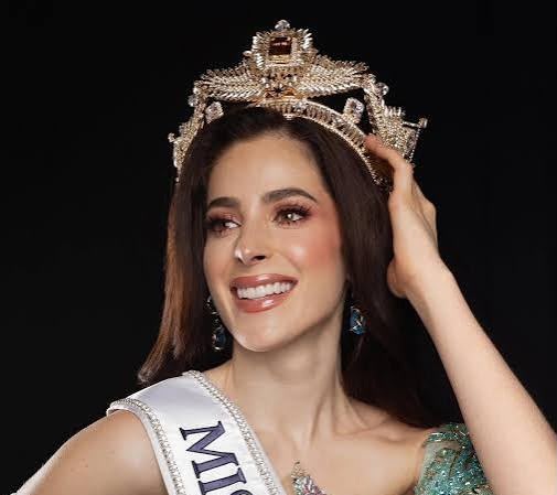 Documental promete revelar presuntas irregularidades en el triunfo de Fátima Bosch en Miss Universo