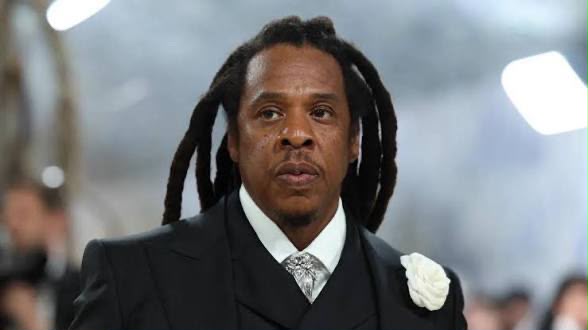 Jay-Z llevará el hip-hop al escenario del medio tiempo del Super Bowl 2027