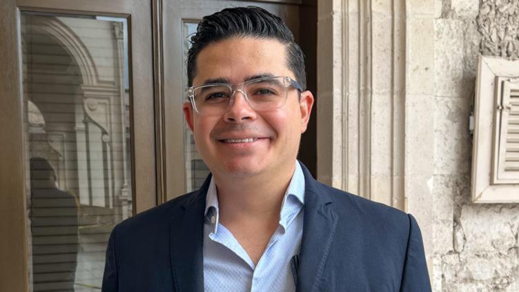 Versiones apuntan a supuesto amparo de Rafael Loera ante una posible detención